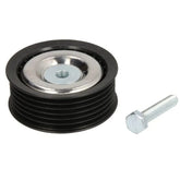 Ducato Alternatör Kayışı Gergi Bilyası 2001-2022